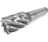 Фреза концевая Beltools 60х90х248 HSS Z=8 к/х КМ5 ri.189.2923 1