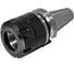 Патрон цанговый Beltools BBT40 ER40-80L ri.263.93 1