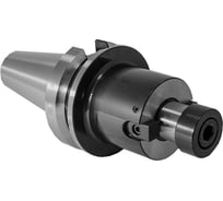 Оправка для фрез насадных торцевых Beltools BBT50-d32 BBT50-FMB32-100 ri.257.165
