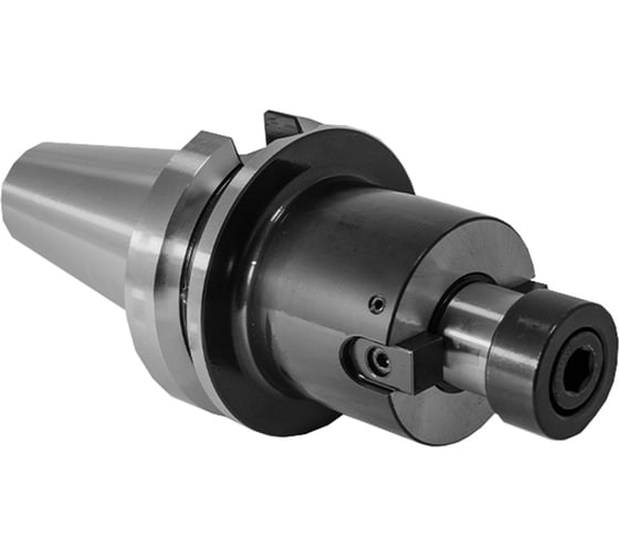 Оправка для фрез насадных торцевых Beltools BBT50-d32 BBT50-FMB32-100 ri.257.165
