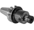Оправка для фрез насадных торцевых Beltools BBT50-d32 BBT50-FMB32-100 ri.257.165 1