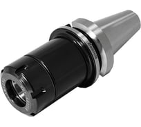 Патрон цанговый Beltools BBT40 ER32-100L ri.263.94