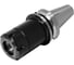 Патрон цанговый Beltools BBT40 ER32-100L ri.263.94 1