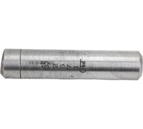Алмазный карандаш 3908-0065 СИИТ 1к-65