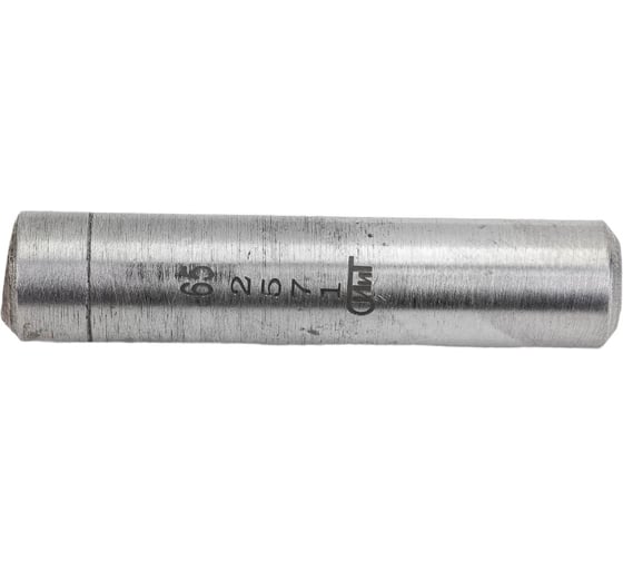 Алмазный карандаш 3908-0065 СИИТ 1к-65 1