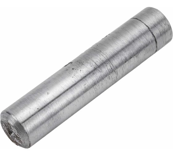 Алмазный карандаш 3908-0065 СИИТ 1к-65