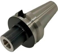 Оправка HEILT BT40-MTB1-45