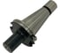 Оправка HEILT SK50-MTB3-150(GOST) 1