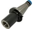 Оправка HEILT NT50-MTB5-105 1