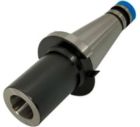 Оправка HEILT NT50-MTB2-50