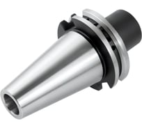 Оправка HEILT SK40-MTB2-50