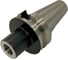 Оправка HEILT BT40-MTB2-60 1