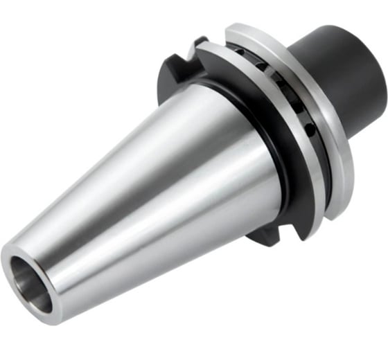 Оправка HEILT SK40-MTB4-100