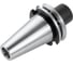 Оправка HEILT SK50-MTB3-65 1