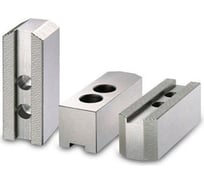 Кулачки токарные А-Сервис SB12B1-129.48.48.21/5