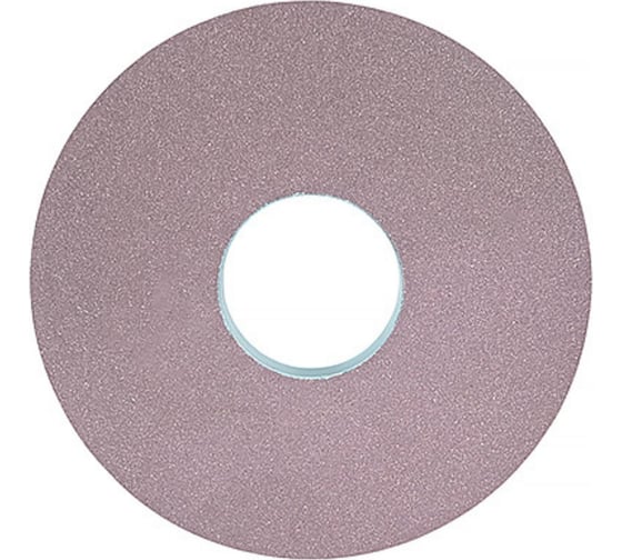 Шлифовальный круг AURA TOOLS 400x40x127 91A (электрокорунд хромтитанистый) для NM-400DC 604004091
