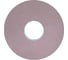 Шлифовальный круг AURA TOOLS 400x40x127 91A (электрокорунд хромтитанистый) для NM-400DC 604004091 1