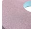 Шлифовальный круг AURA TOOLS 400x40x127 91A (электрокорунд хромтитанистый) для NM-400DC 604004091 2