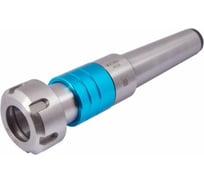 Патрон резьбонарезной MTB4-TER32-120 (погрешность 0.02) ZITOM cc00108