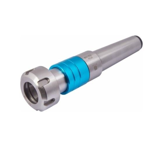 Патрон резьбонарезной MTB4-TER32-120 (погрешность 0.02) ZITOM cc00108 1
