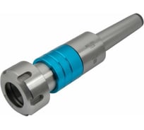 Патрон резьбонарезной MTB3-TER32-120 (погрешность 0.02) ZITOM cc00107