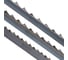 Полотно каленой ленточной пилы WOODWORK 16х0,8х2240 4ТР F16.8.2240-4 1