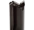 Фреза пазовая WOODWORK с врезным зубом D=16mm I=32mm S=8mm 913.1632.08 3