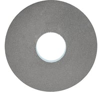 Шлифовальный круг AURA TOOLS 400x40x127 64С (карбид кремния, зелёный) для NM-400DC 604004064