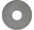 Шлифовальный круг AURA TOOLS 400x40x127 64С (карбид кремния, зелёный) для NM-400DC 604004064 1