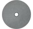 Шлифовальный круг AURA TOOLS 250x40x32 64С (карбид кремния, зелёный) для NM-250DC 602504064 1