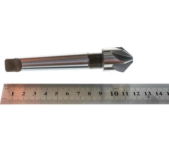 Зенковка 25мм/90 ИНКО ПО000000643