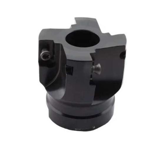 Фреза ИНСТУЛС BAP400R-63-22 5T (APMT1604**) 00002013550