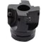 Фреза ИНСТУЛС BAP400R-80-27 6T (APMT1604**) 00002013551 1