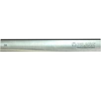 Нож строгальный PILANA 200х35х3 DS CT00500303
