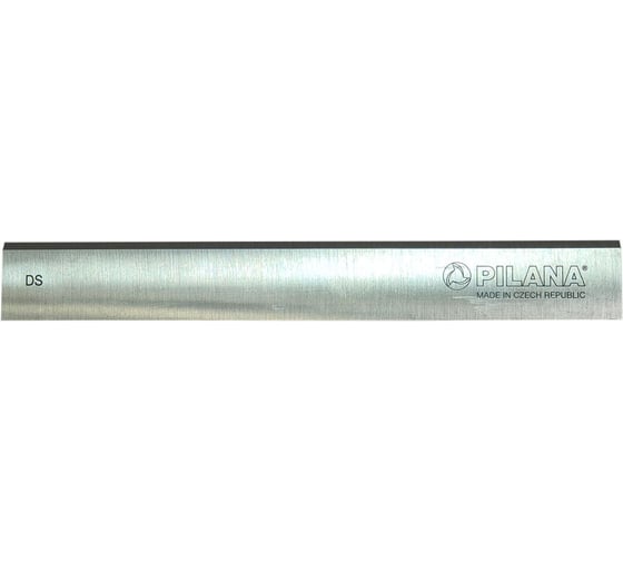 Нож строгальный PILANA 200х35х3 DS CT00500303