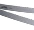 Ленточная пила BX TOOL M42 1435x13x0.6 мм, 6/10TPI 4687208023084 1