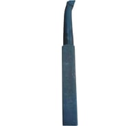 Резец расточной для глух отв.(ЛЕВ) 25_25_250 Т15К6 ИНКО 00000010969
