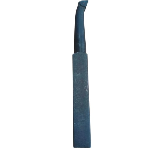 Резец расточной для глух отв.(ЛЕВ) 25_25_250 Т15К6 ИНКО 00000010969