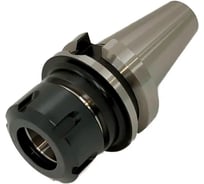Оправка HEILT BT40-ER11M-200