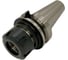 Оправка HEILT BT50-ER32-70 1