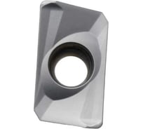 Пластина твердосплавная сменная ИНСТУЛС APMT1135PDER-MM IPG300, 10шт 00002002303