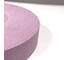 Шлифовальный круг AURA TOOLS 250x40x32 91A (электрокорунд хромтитанистый) для NM-250 602504091 3
