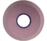 Шлифовальный круг AURA TOOLS 125x50x32 ЧК 91A (электрокорунд хромтитанистый) 701255091 2