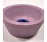 Шлифовальный круг AURA TOOLS 125x50x32 ЧК 91A (электрокорунд хромтитанистый) 701255091 3