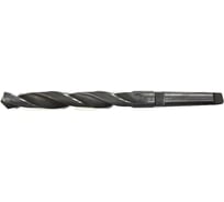 Сверло Beltools 28,25х230х351 Р6М5 к/х КМ3 длинное ГОСТ 12121-77 ri.160.1453