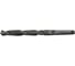 Сверло Beltools 28,25х230х351 Р6М5 к/х КМ3 длинное ГОСТ 12121-77 ri.160.1453 1