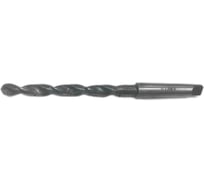 Сверло Beltools 13,5х150х230 Р18 к/х КМ2 длинное ri.160.1452