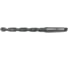 Сверло Beltools 13,5х150х230 Р18 к/х КМ2 длинное ri.160.1452 1