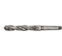 Сверло Beltools 27,5 мм Р18 к/х КМ3 ГОСТ 10903-77 ri.159.3307
