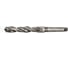 Сверло Beltools 27,5 мм Р18 к/х КМ3 ГОСТ 10903-77 ri.159.3307 1